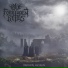 Forbidden Rites
