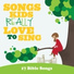 Kids Choir