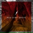 Red Dirt Radio