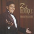 Zé Henrique
