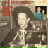 Ray Scott