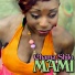 Chama Shilo feat. Afunika