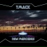 TMack