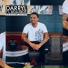 Darryl feat. Bollebof