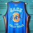 JACE feat. Telly Tellz feat. Telly Tellz