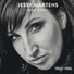 Jessy Martens and Band