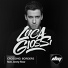 Luca Giossi feat. Jonny Rose