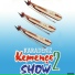 Recep Ali Hut feat. Grup Karadeniz
