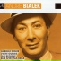 André Bialek