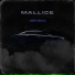 MALLICE