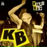 KB (The Kingbolt)