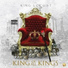 King Locust