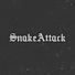 SnakeAttack