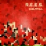 R.E.E.S. feat. K.I.T.T. feat. K.I.T.T.