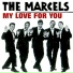 The Marcels