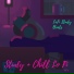 Study Chill Lo Fi