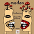 Modan