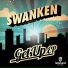 Swanken