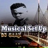 Dj Saax, Addicted Boys Sbu feat. Mfundisi