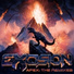 Excision & Illenium
