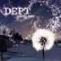 Dept