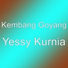 Kembang Goyang