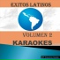 Gxm Producciones Musicales