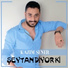 Kazım Şener