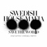 Swedish House Mafia