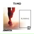 Ti-Mo