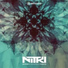 Nitri feat. Wednesday Amelia