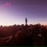 filthynate