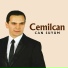 Cemil Can