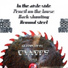 Cynops