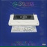 C Plus