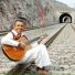 Víctor Alberti