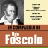 Paolo Carlini