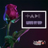 Tade