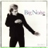 Big Noise
