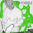 Acid Minerale feat. Toussa