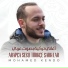 Mohamed Kendo feat. Mustafa Çakmakçı