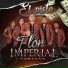 Flor Imperial Norteño