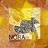 Nóra