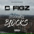 Omelly, Shotti, Blicksz & Fuze