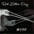 Red Letter Day