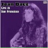 Joan Baez