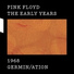 PinkFloyd