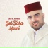 Said Al Achhab