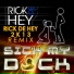 Rick De Hey