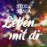 Stixi & Sonja